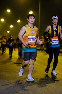 BIB: 47089, 46966
                            <button type="button" onclick="openModal(8092744)" class="btn btn-primary btn-sm float-right btn-popup" data-toggle="modal" data-target=".modal-high-quality">
                        <i class="fas fa-shopping-cart"></i> Add to Cart
                    </button>
                                            <button type="button" onclick="isThisMe(8092744, true)" class="btn btn-success btn-sm float-right btn-popup btn-isme hidden" data-toggle="tooltip" data-placement="bottom" title="นี่คือรูปของคุณใช่ไหม คลิกที่นี่เพื่อเอาเข้าอัลบั้ม">
                        <i class="fas fa-plus"></i> Add to album
                    </button>
                    <button type="button" onclick="isThisMe(8092744, false)" class="btn btn-warning btn-sm float-right btn-popup btn-isnotme hidden">
                        <i class="fas fa-ban"></i> Remove from album
                    </button>
